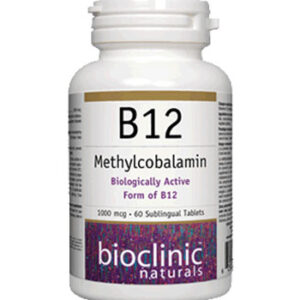 Vitamin B12