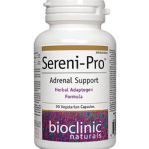 Sereni-Pro™