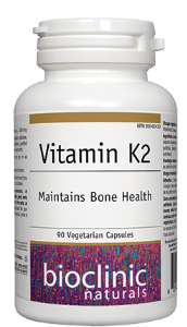 Vitamin K2