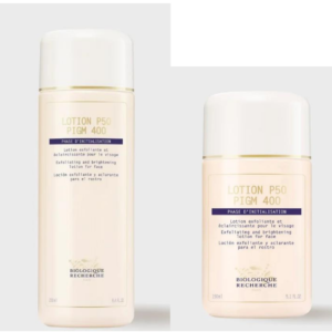 Eau Micellaire Biosensible(Soothing Miceller Lotion for Sensitive And Reactive Skin)- 100 ml